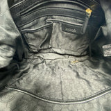 Michael Kors designer  purse