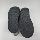 Ugg 8 designer shoes ( Wm)