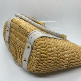 Michael Kors designer  purse