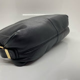 Micheal Kors designer  purse
