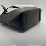 Coach designer  purse