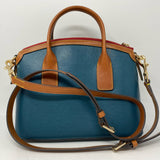 Dooney & Bourke designer  purse