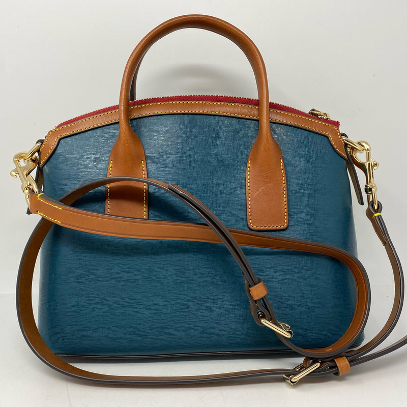 Dooney & Bourke designer  purse