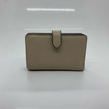 Kate Spade designer  wallet