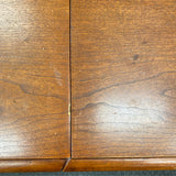 Table ( Coffee)