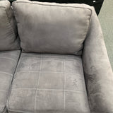 Cloth Sofa