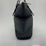 Michael Kors designer  purse