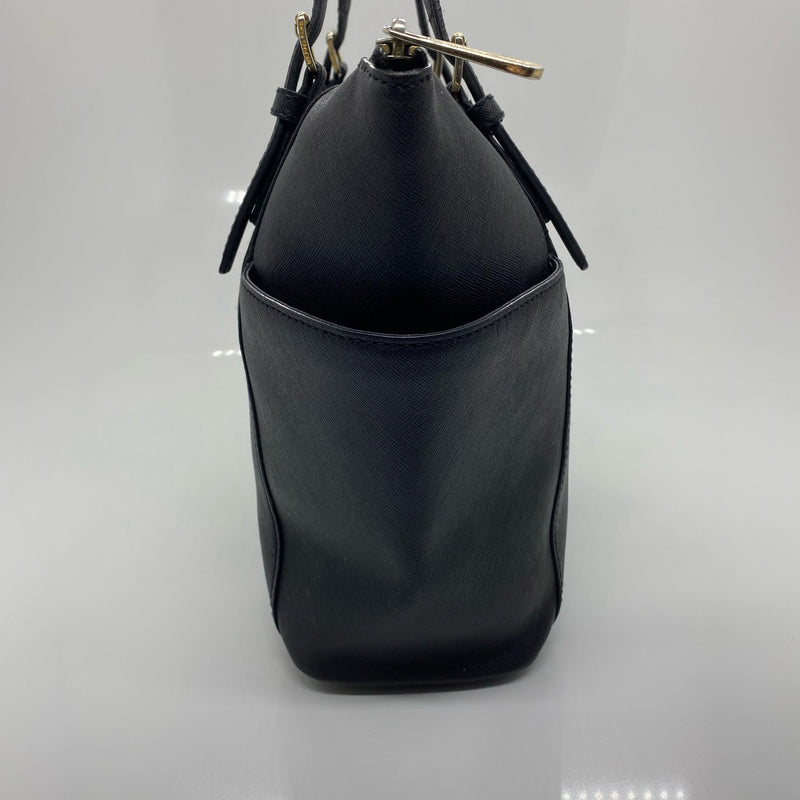 Michael Kors designer  purse