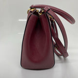 Coach designer  purse