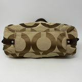 Coach designer  purse