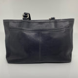 Coach designer  purse