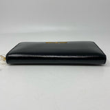 Michael Kors designer  wallet