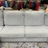 Sofa (Sectional)