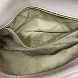 Michael Kors designer  purse