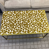 Ottoman