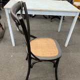 Chair (Accent - single)