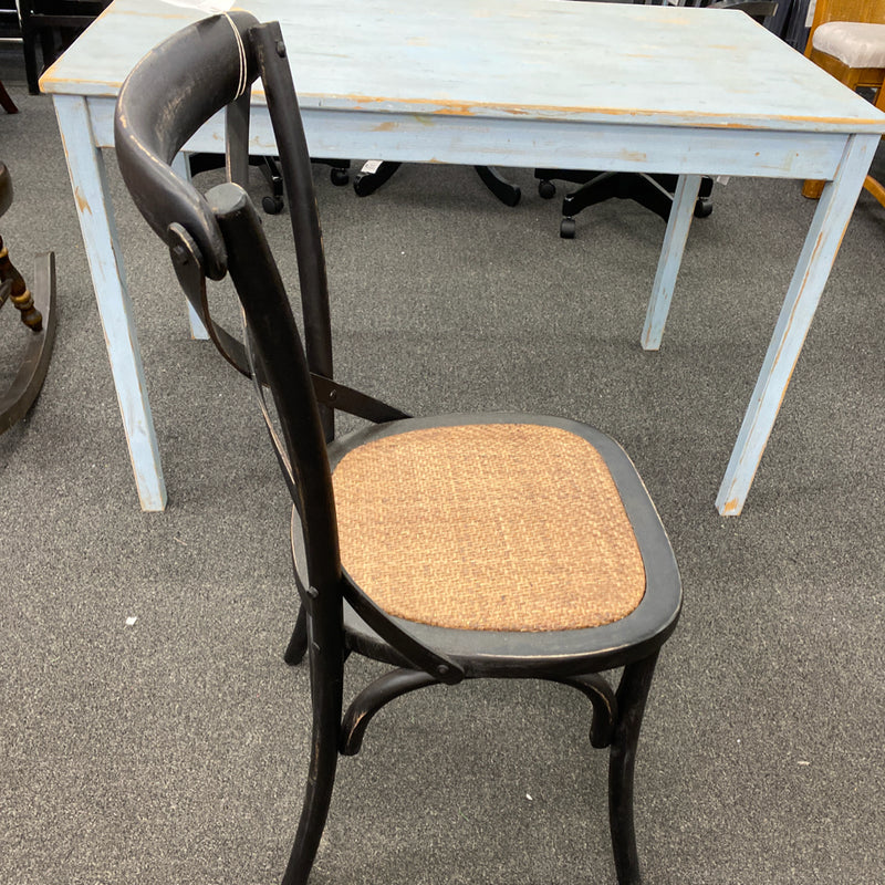 Chair (Accent - single)