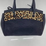 Cole Haan designer  purse