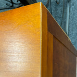 Stand (TV)
