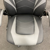 Chair (Office)