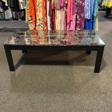 Wood Table ( Coffee)