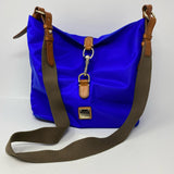 Dooney & Bourke designer  purse
