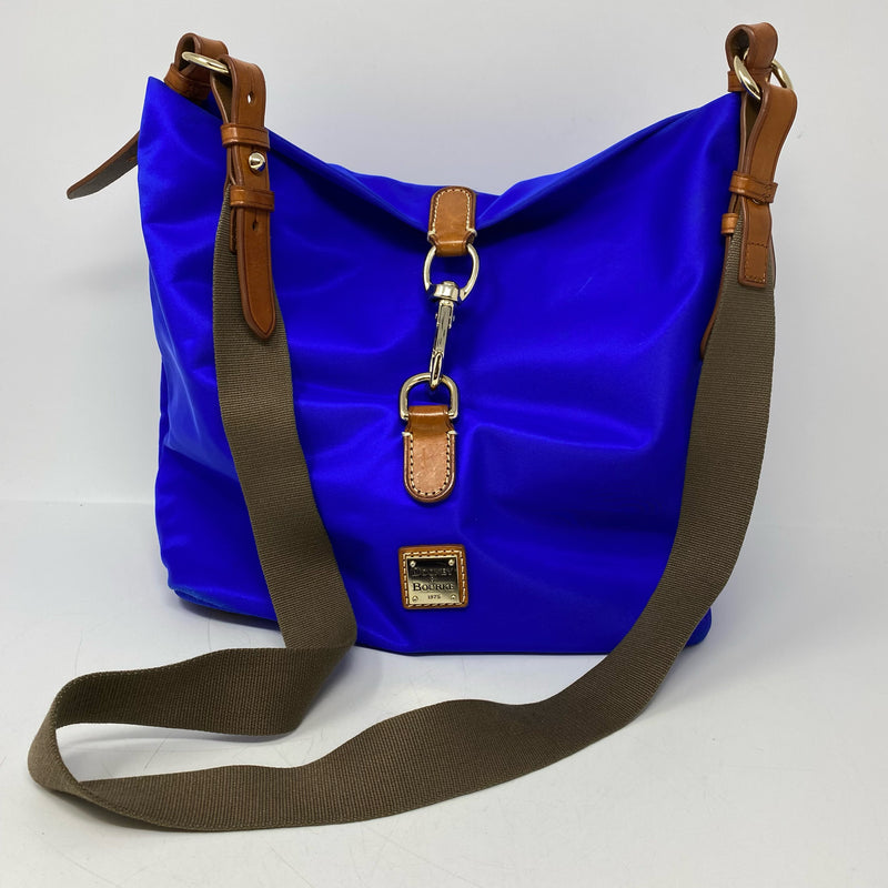 Dooney & Bourke designer  purse