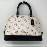 Coach designer  purse