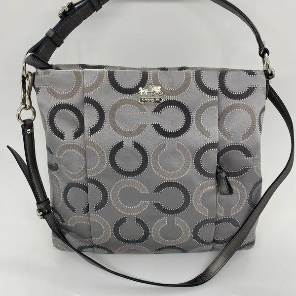 Coach designer  purse