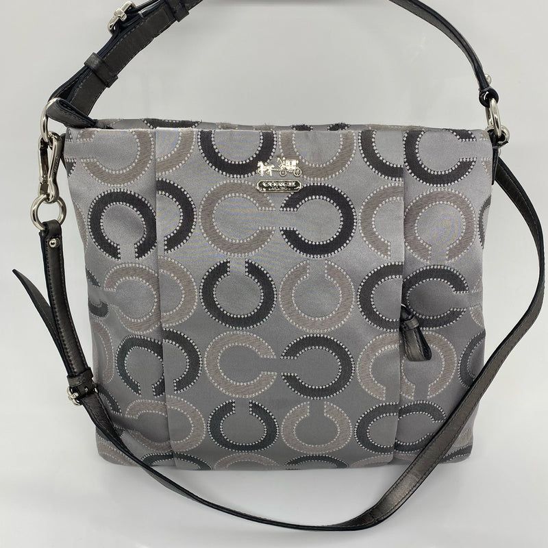 Coach designer  purse