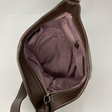 Coach designer  purse