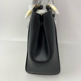 Kate Spade designer  purse