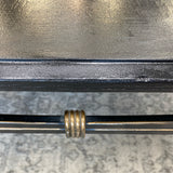 Metal Table ( Coffee)