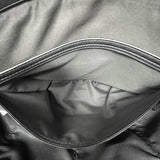 Valentino designer  purse
