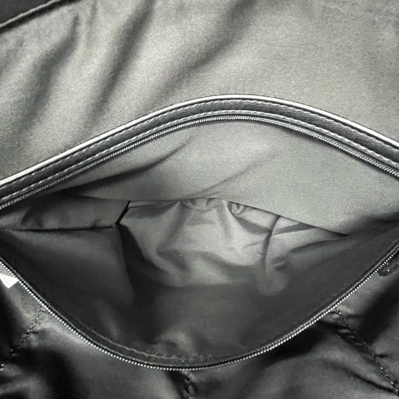 Valentino designer  purse