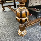 Cabinet (China)