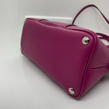 Coach designer  purse