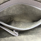Michael Kors designer  purse