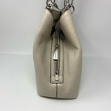 Michael Kors designer  purse
