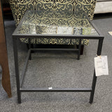 Table ( End)