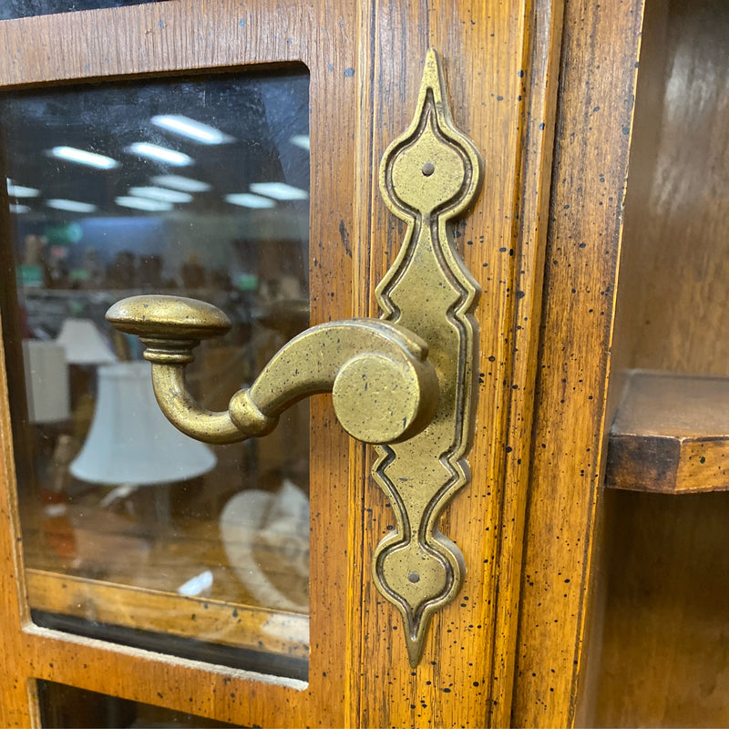 Cabinet (China)