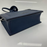 Michael Kors designer  purse