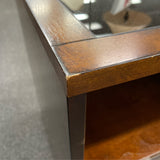 Cabinet (Filing)