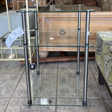 Table (Accent)