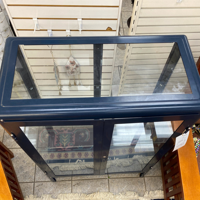 Cabinet (Floor Size)