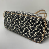 Coach designer  purse