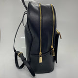 Michael Kors designer  purse