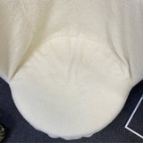 Cloth Chair (Accent - single)