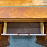 Cabinet (Floor Size)