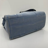 Marc jacobs designer  purse